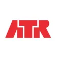 ATR-TOURISTIK