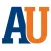 Australian University