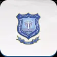 جامعة عمان الأهلية