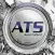 ATS - AutoTalSüd