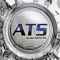 ATS - AutoTalSüd