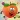 Merge Peach - Fruit Merge