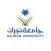 جامعة نجران