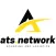 ATS NETWORK