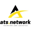 ATS NETWORK ATS NETWORK