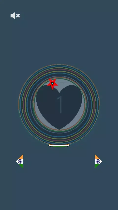 Save The Star Screenshots