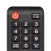 Remote Control - SmartThings
