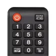 Remote Control - SmartThings Remote Control - SmartThings