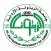Al-Zaytoonah University