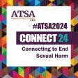 ATSA Events (Conference App)