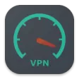 VPN Express