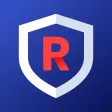 Rocket VPN -Security&Smart