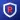 Rocket VPN -Security&Smart