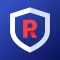 Rocket VPN -Security&Smart