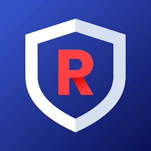 Rocket VPN