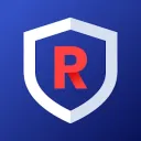 Rocket VPN