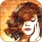 Sketch Photo Editor