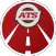 ATS Driver