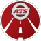 ATS Driver