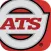 ATS FreightMatch