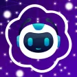 AI Assistant - Chat Chatbot
