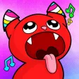 Duet Pets Cute Music