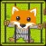 Fox Unlock