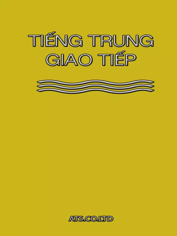 Ảnh chụp màn hình của Tiếng Trung Bỏ Túi iPad 