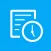 logr - Time reporting