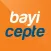 BayiCepte