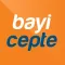 BayiCepte