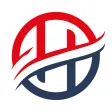 Okul Hediyem