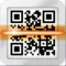Code Scanner by ScanLife