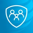 AT&T Secure Family® parent app AT&T Secure Family® parent app
