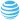 AT&T Fleet Management