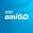 AT&T amiGO™