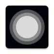 Assistive Touch