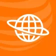 AT&T Global Network Client AT&T Global Network Client
