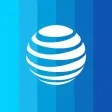 AT&T Business Summit