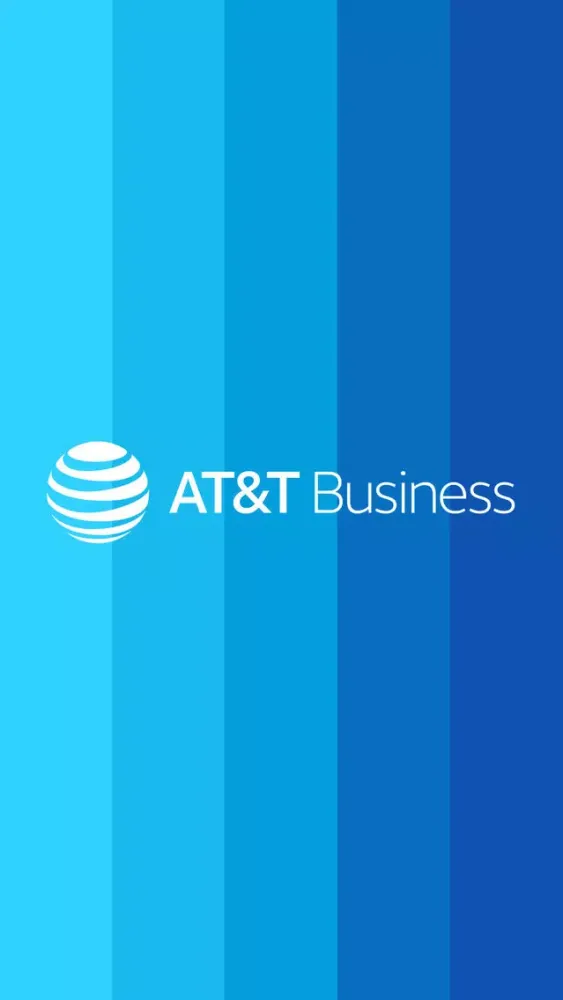 AT&T Business Summit应用截图