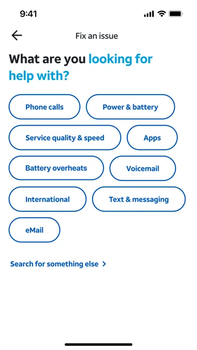 صور Device Help