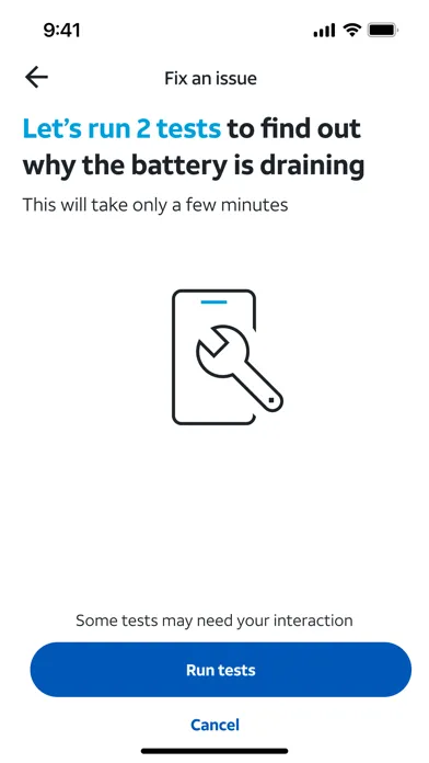 صور Device Help