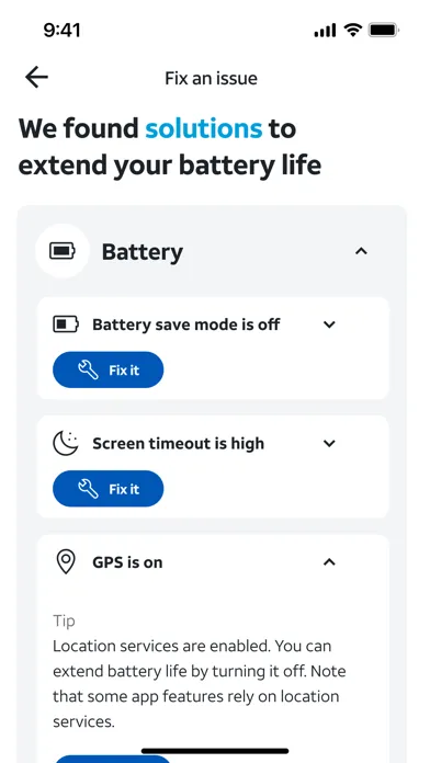 صور Device Help