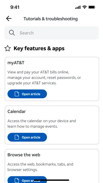 صور Device Help