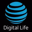 AT&T Digital Life