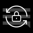 FirstNet Single Sign-On FirstNet Single Sign-On