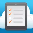 AT&T Mobile Forms