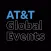 ATT Global Events