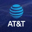 AT&T Briefing