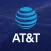 AT&T Briefing